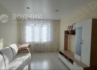 Продаю однокомнатную квартиру, 43 м2, Чувашия, Зелёный бульвар, 2А