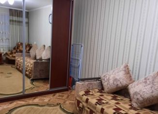 1-ком. квартира на продажу, 31.9 м2, Кингисепп, Крикковское шоссе, 7