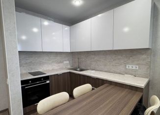 Продам квартиру студию, 27 м2, село Чигири, Восточная улица, 14/2