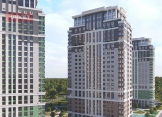 Квартира на продажу студия, 21.9 м2, Рязанская область