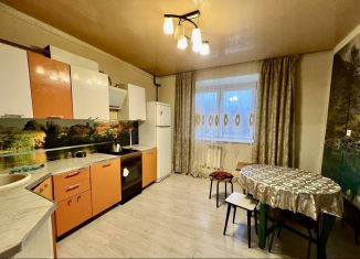 Продажа однокомнатной квартиры, 56.6 м2, Тверь, Октябрьский проспект, 75