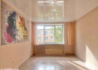 Продам 1-комнатную квартиру, 30.7 м2, Карелия, Судостроительная улица, 8Б