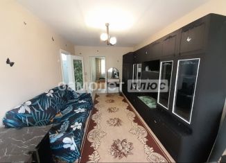 Продажа двухкомнатной квартиры, 44.3 м2, Белгородская область, проспект Богдана Хмельницкого, 148