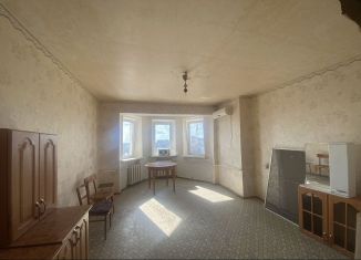 2-ком. квартира на продажу, 52 м2, Батайск, улица Северный Массив, 5