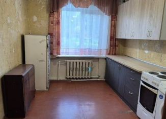 Продаю однокомнатную квартиру, 35.2 м2, Республика Башкортостан, улица Ленина, 24