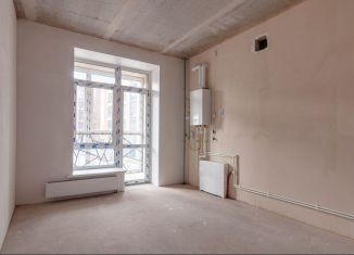 Продажа 3-ком. квартиры, 103 м2, Вологодская область, Ягодная улица, 5к3