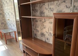 Однокомнатная квартира на продажу, 39.2 м2, Псков, улица Юности, 11А