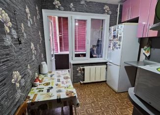 Продам 1-комнатную квартиру, 41 м2, Пятигорск, улица Шатило, 18