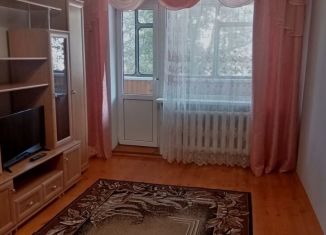 Однокомнатная квартира на продажу, 30 м2, Курск, Обоянская улица, 19