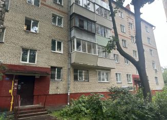 Продается двухкомнатная квартира, 45.7 м2, Подольск, улица Машиностроителей, 24А