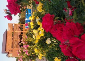 Сдаю в аренду дом, 96 м2, Крым, Полевая улица, 11