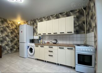 2-комнатная квартира в аренду, 56 м2, Москва, Зеленоград, к829