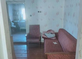 Продаю дом, 75 м2, Задонск, Северная улица, 19