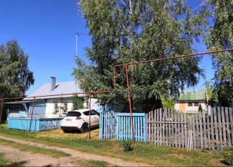 Продам дом, 50 м2, сельское поселение Сухотинский сельсовет