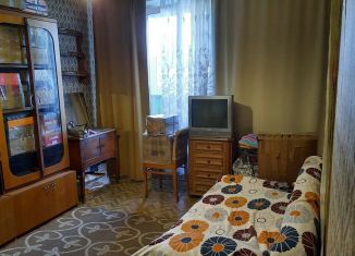 Продается 1-комнатная квартира, 32 м2, Москва, Ярославское шоссе, 142, метро Бабушкинская