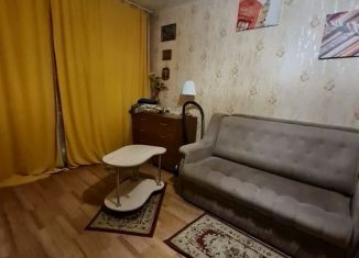 Сдается в аренду 1-комнатная квартира, 40 м2, Барнаул, улица Георгиева, 45