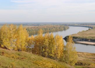 Продаю участок, 9 сот., село Костино