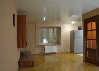 Многокомнатная квартира на продажу, 158 м2, Мурманск, улица Карла Либкнехта