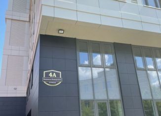 Офис на продажу, 200 м2, Нижний Новгород, площадь Минина и Пожарского, 4Б, метро Стрелка