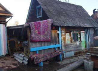 Продаю дом, 90 м2, Сарапул, улица Набережная реки Сарапулки