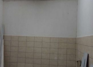 Продаю помещение свободного назначения, 360 м2, Переславль-Залесский, улица Кардовского, 75