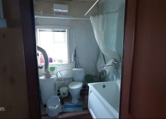 Дом на продажу, 73 м2, село Шушмабаш, улица Мира