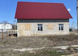 Продаю участок, 6.5 сот., хутор Новенький, Красивая улица, 20