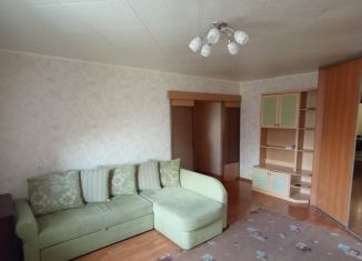 2-комнатная квартира в аренду, 48 м2, Екатеринбург, улица Большакова, 17, улица Большакова