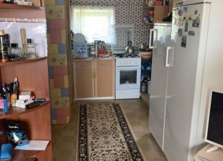 Продажа дома, 80 м2, Агрыз, улица Галиаскара Камала