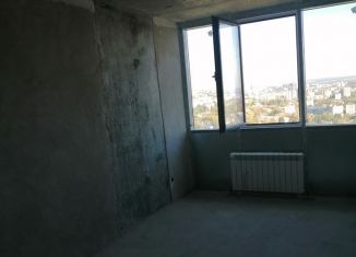 1-комнатная квартира на продажу, 42 м2, Самара, Советский район, проспект Карла Маркса, 246