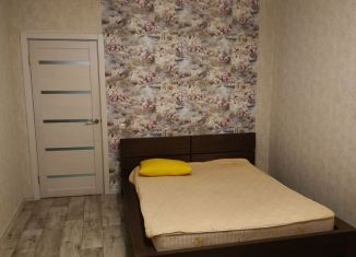 2-комнатная квартира в аренду, 50 м2, Волгоград, улица Лавочкина, Ворошиловский район