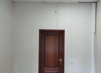 Продажа офиса, 1369.4 м2, Приморский край, Ленинская улица, 10Б