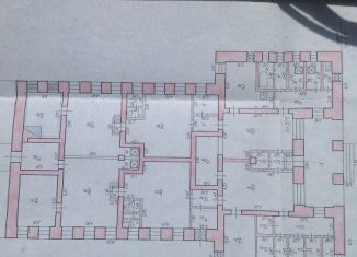 Продаю дом, 300 м2, посёлок городского типа Кожва, Печорская улица, 7Б
