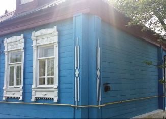 Продаю дом, 54.9 м2, Владимирская область, Полевая улица