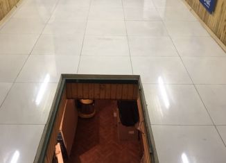 Гараж на продажу, 30 м2, Реутов, улица Октября, 1А