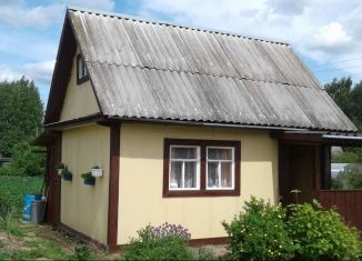 Купить недвижимость в Ивановской области
