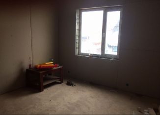 Дом на продажу, 100 м2, посёлок городского типа Потьма, Школьная улица