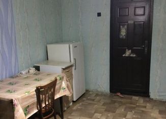 Комната в аренду, 14 м2, Тверь, улица Ерофеева, 21