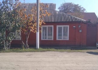 Продается дом, 100 м2, Грозный, Ленинский район, улица Академика Павлова, 60