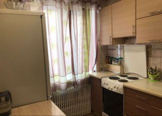 Продаю двухкомнатную квартиру, 49 м2, село Прокудское, улица Есенина, 21