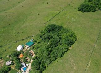 Участок на продажу, 6 сот., село Богатое Ущелье, Горная улица