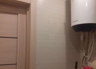 Продаю 3-ком. квартиру, 53 м2, село Старый Тогул, Целинная улица, 25