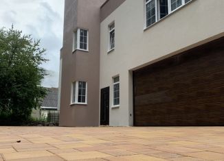 Продается дом, 300 м2, Сочи, Лечебный переулок, микрорайон Старая Мацеста