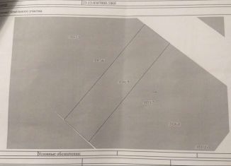 Продажа земельного участка, 11.3 сот., станица Гладковская, улица Гагарина