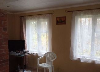 Дача на продажу, 37 м2, дачный массив Горы-2, 20-я линия, 248