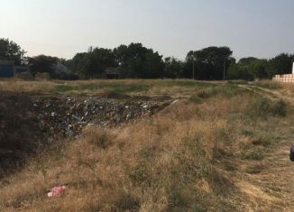 Земельный участок на продажу, 33 сот., село Окунёвка