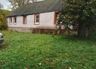 Продам дом, 48 м2, Елец, улица Дякина, 140