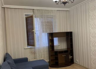 Сдаю в аренду комнату, 14 м2, Москва, Воронежская улица, 44к1, Воронежская улица