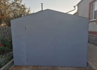 Продам гараж, 15 м2, Павловск