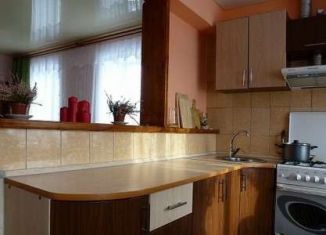 Сдаю в аренду дом, 120 м2, Хвалынск, переулок Мичурина, 6А